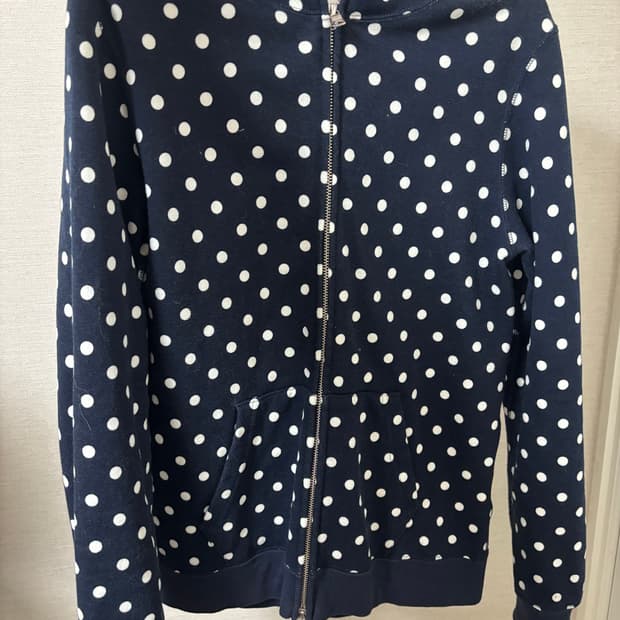 베이프 후드집업 판매합니다