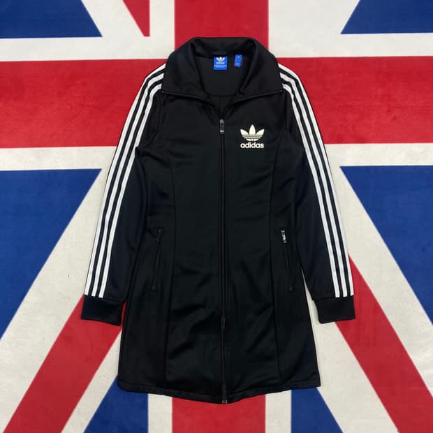 아디다스 유로파 져지원피스 여성95