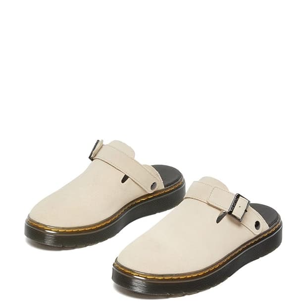 Dr. Martens