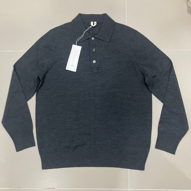 아르켓 카라니트