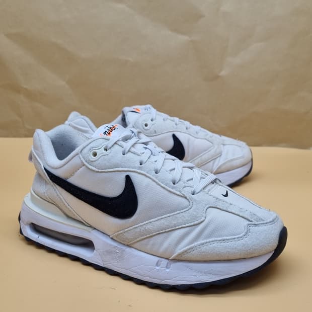 나이키 에어맥스 던 여성운동화240.