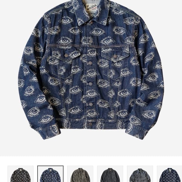 캐피탈 스피크이지 xl