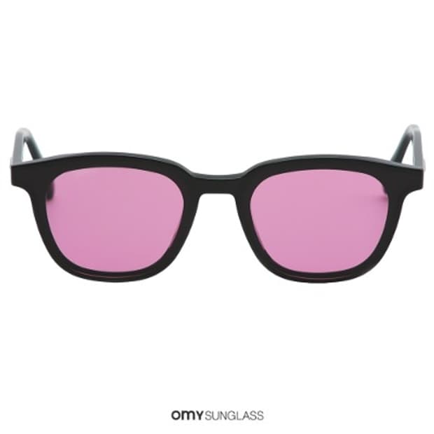 젠틀몬스터 론디