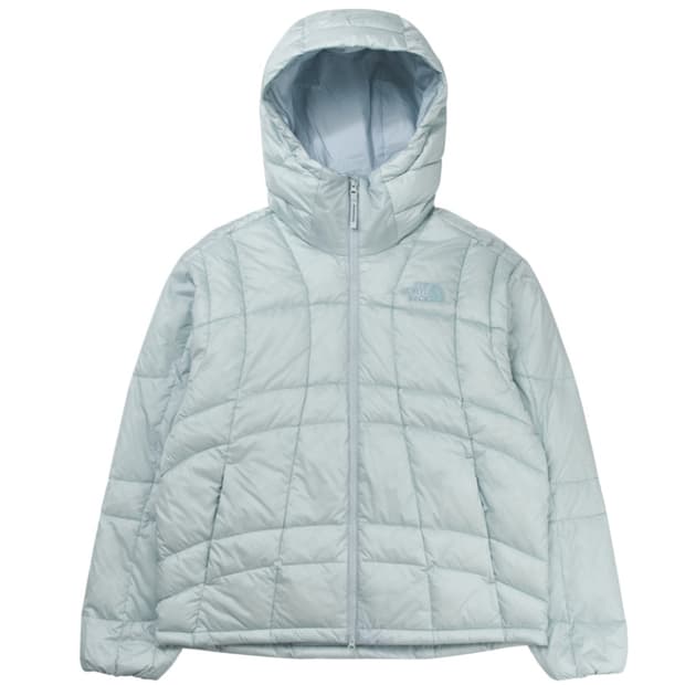 노스페이스 웨이브 온볼 경량패딩