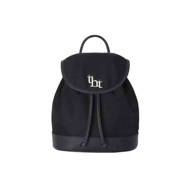 쓰리타임즈 아콘 백팩