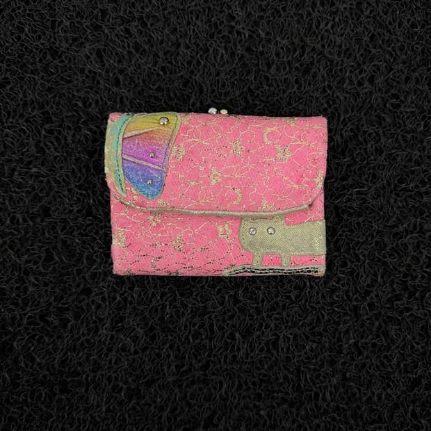 tsumori chisato