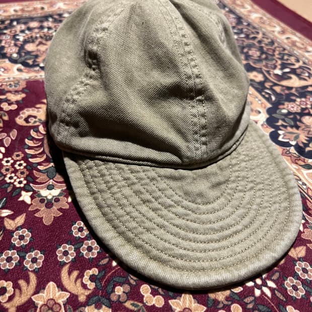 나이젤 카본 LYBRO A3캡