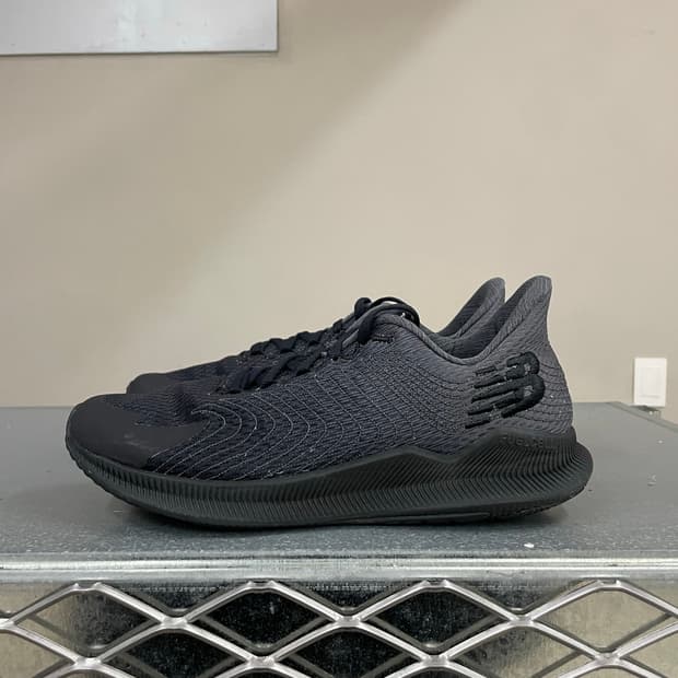 뉴발란스 퓨어셀 프로펠 275