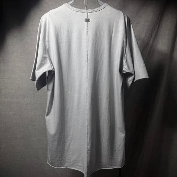 [XL] 아이작 셀럼