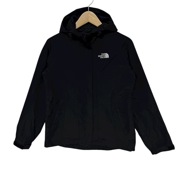 노스페이스 바람막이 자켓