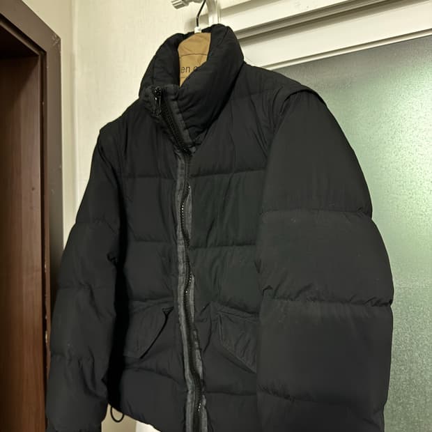 Ten C 오스트랄 48