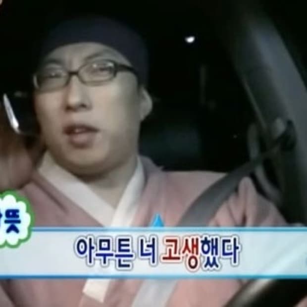 Go ape 수험생 할인 이벤트