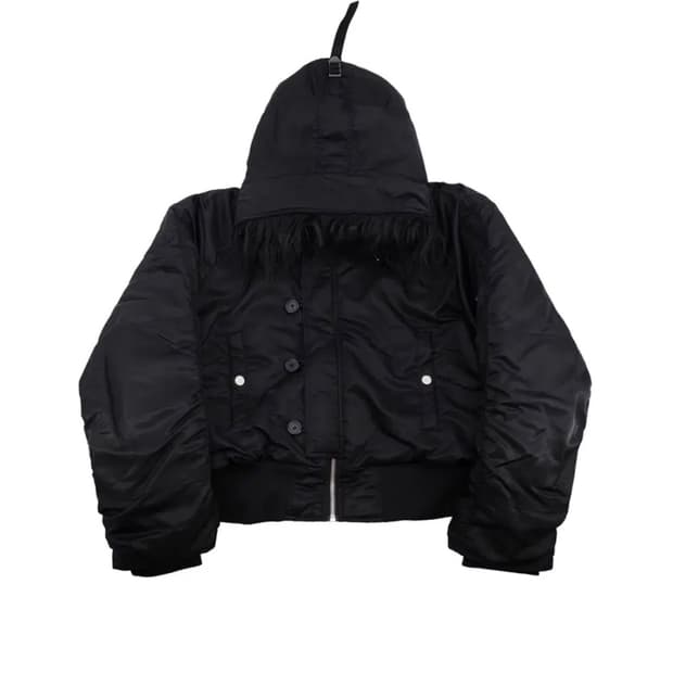 선데이오프클럽 n2b 구합니다