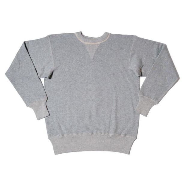 웨어하우스 403 스웨트셔츠 38사이즈(M)