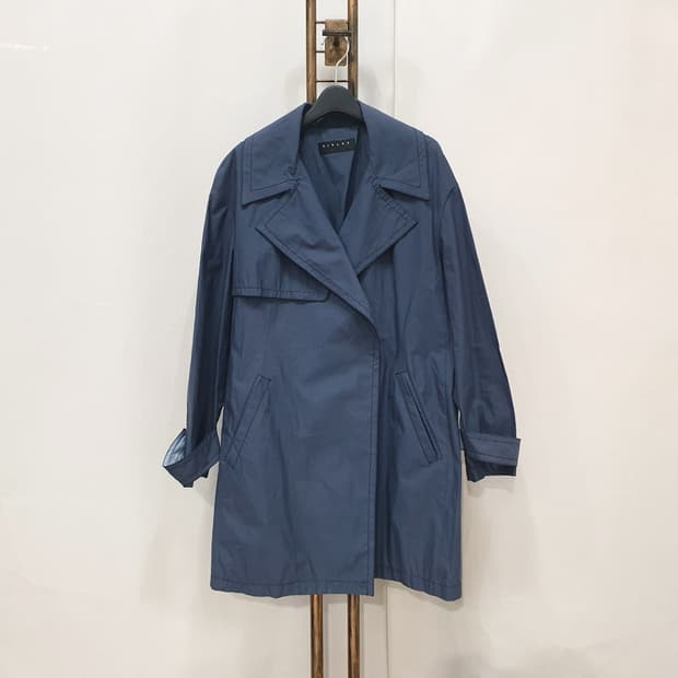 시슬리 자켓 44(66)