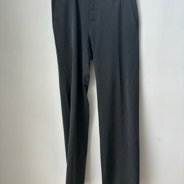 Mudule lounge pants 머듈 라운지 팬츠 