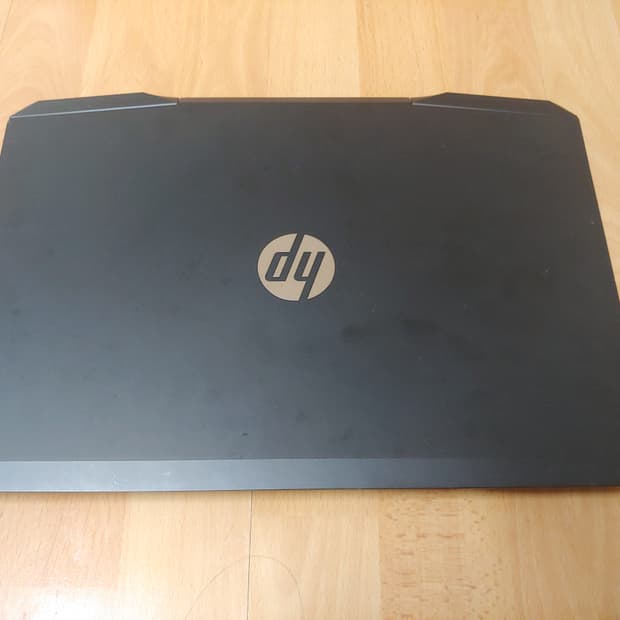 i7 게이밍 노트북 1660Ti