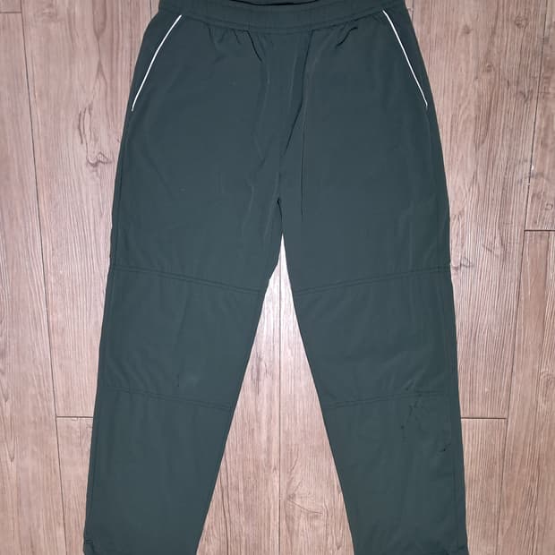 탑텐 트레이닝 바지 M