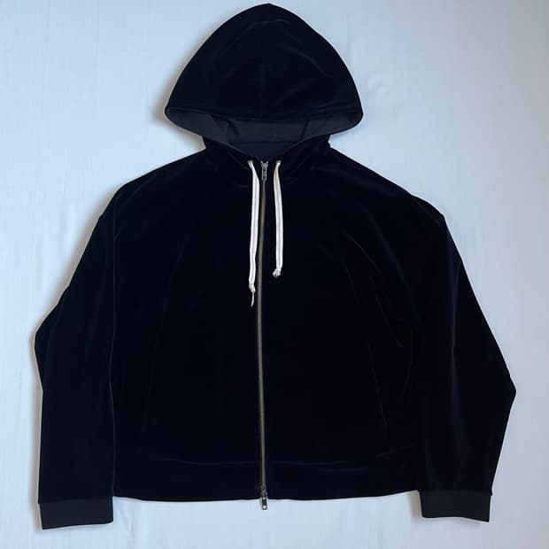 Individual Sentiments