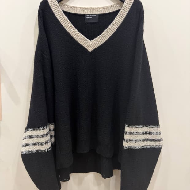 Enfants Riches Deprimes 