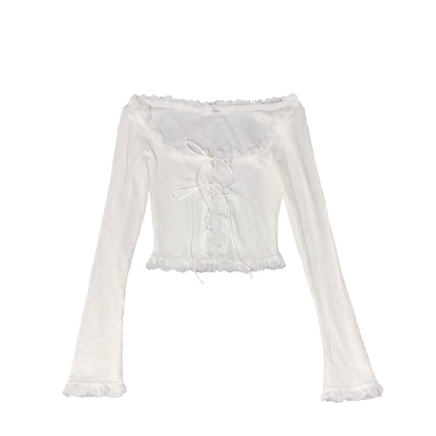 스젠 스텔라 가디건