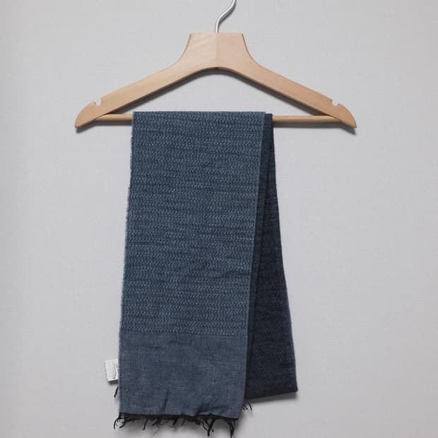 로메오질리 머플러