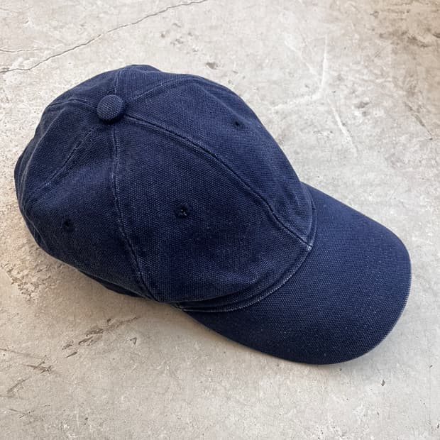 준야와타나베 볼캡