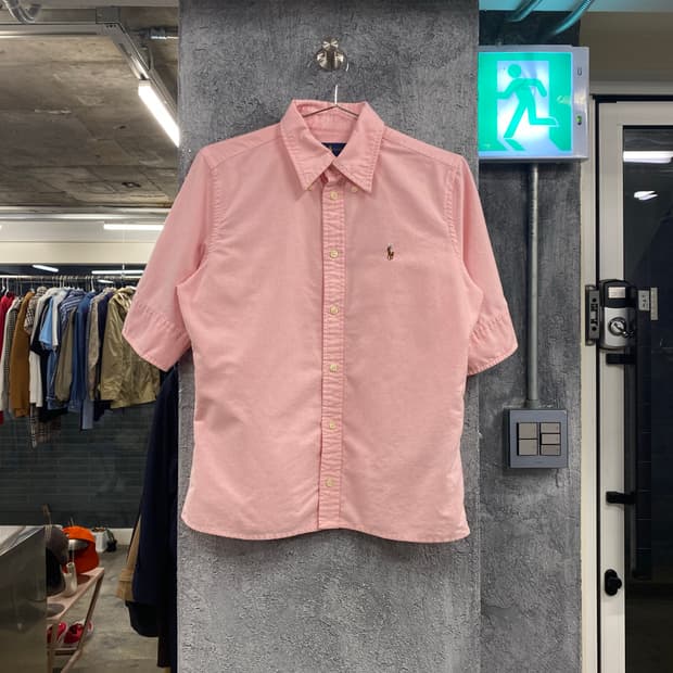 Polo Ralph Lauren