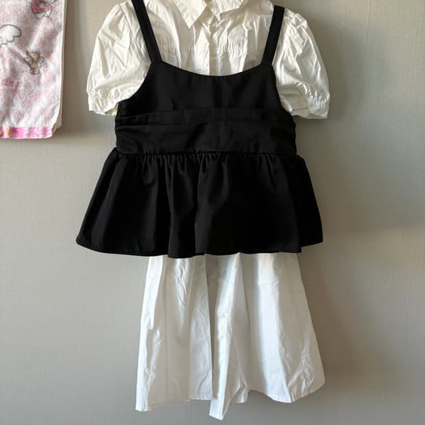 여름 원피스,베스트 