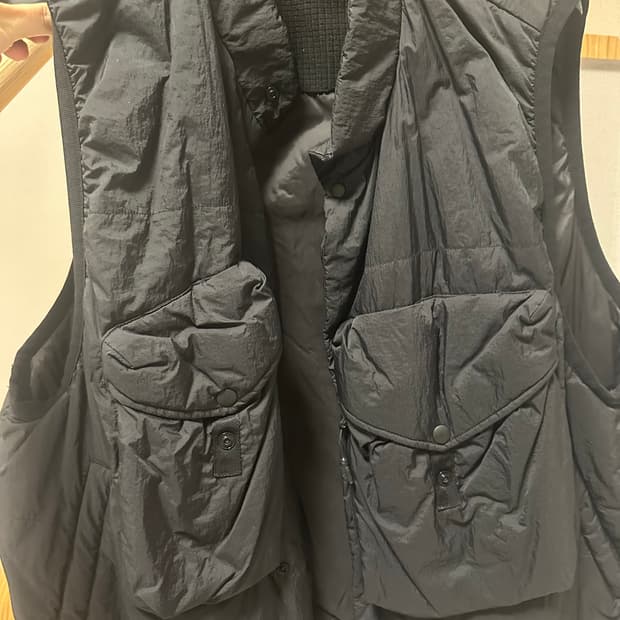 모이프 베스트 2