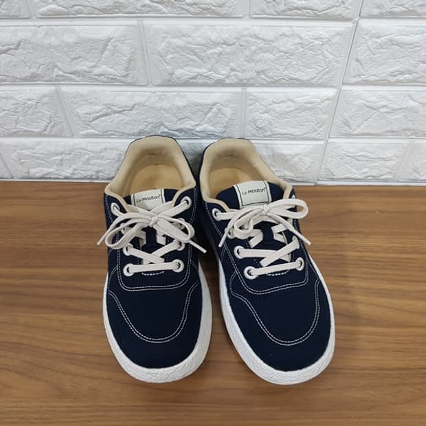 르무통 운동화 250