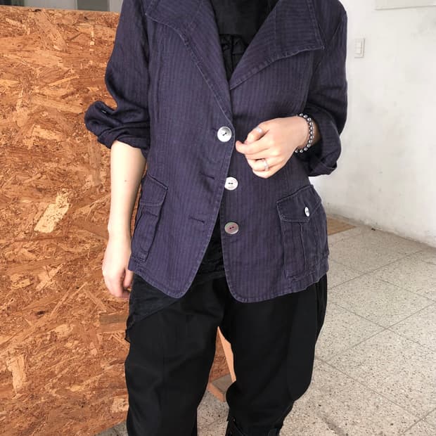 vtg jk