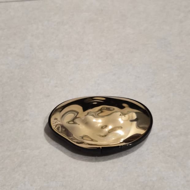 바이레도 Byredo 사이렌 Syren 아이팔레트