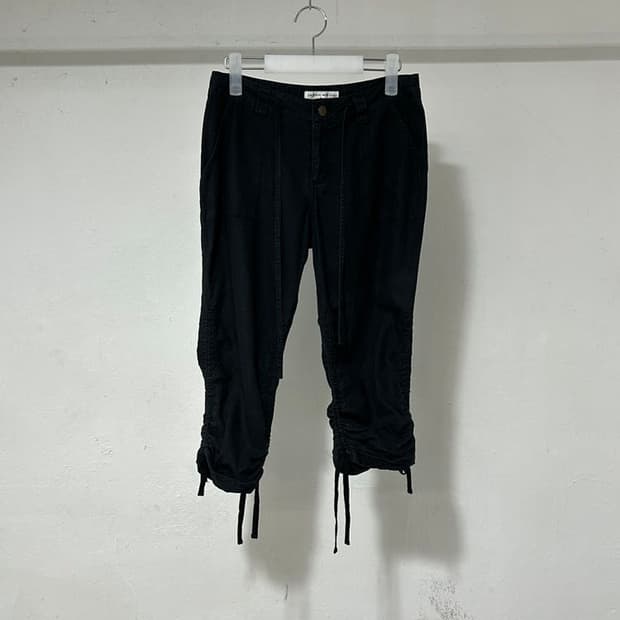 vtg pants