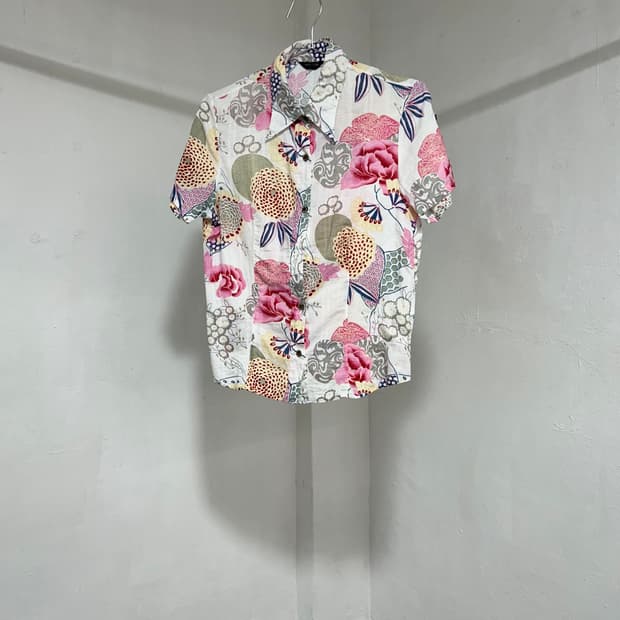 vtg top