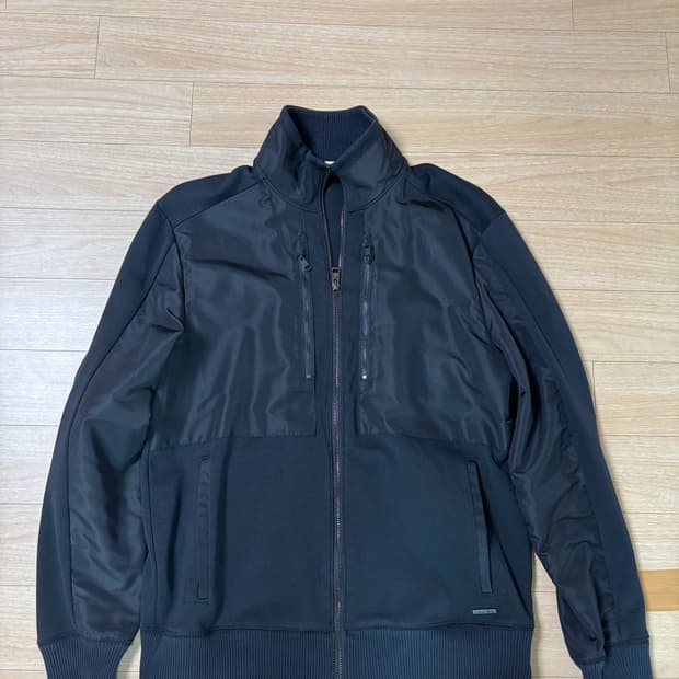 캘빈클라인 자켓 M