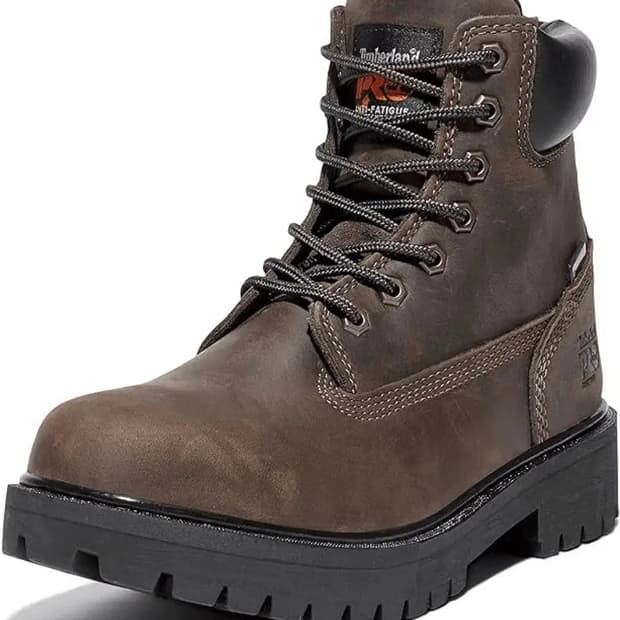 팀버랜드 프로 270 구합니당