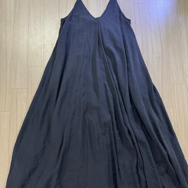 Cos 코스 롱원피스 40