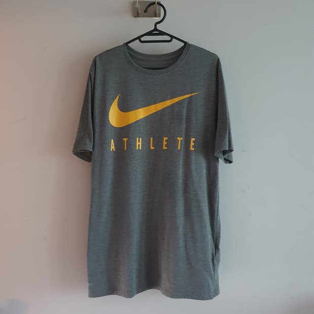 NIKE 나이키 DRI-FIT 티셔츠)105