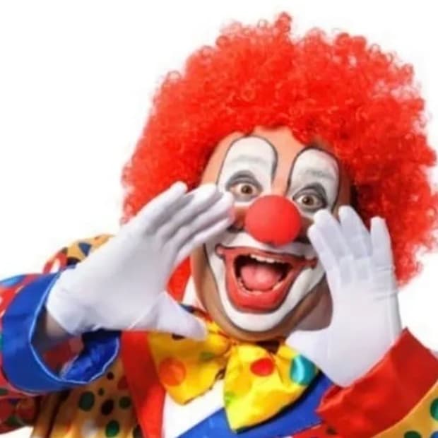 벨벳 스카쟌 삽니다