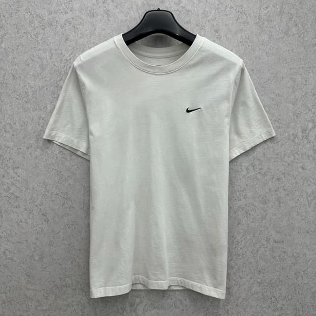 110 나이키 여자 반팔 티셔츠