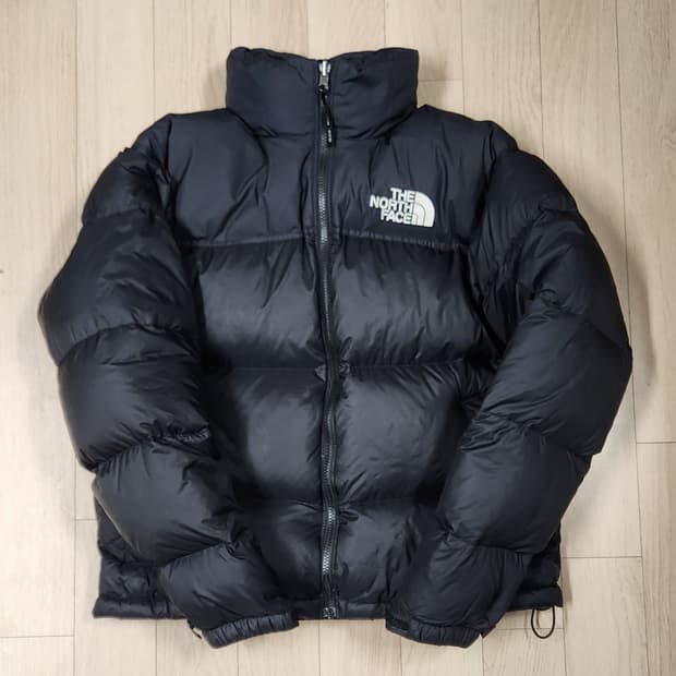 노스페이스 1996 레트로 에코 눕시 M (95)