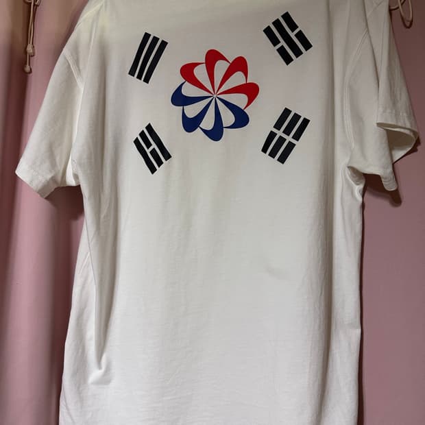 나이키 반팔 나이키 대한민국 국대 반팔티 나이키 이그나이트 티셔츠