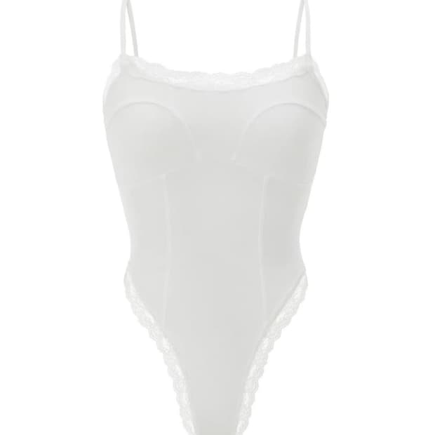 쓰리타임즈 에블린 레이스탑