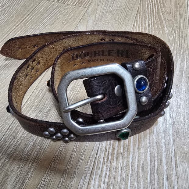RRL 라스코 벨트