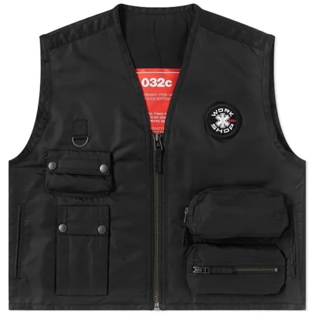 032c 베스트 L