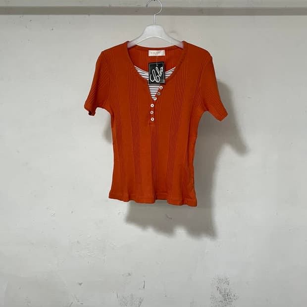 vtg top