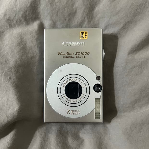 인기) 캐논 익서스70 익시10 파워샷 1000 ixus70 ixy10