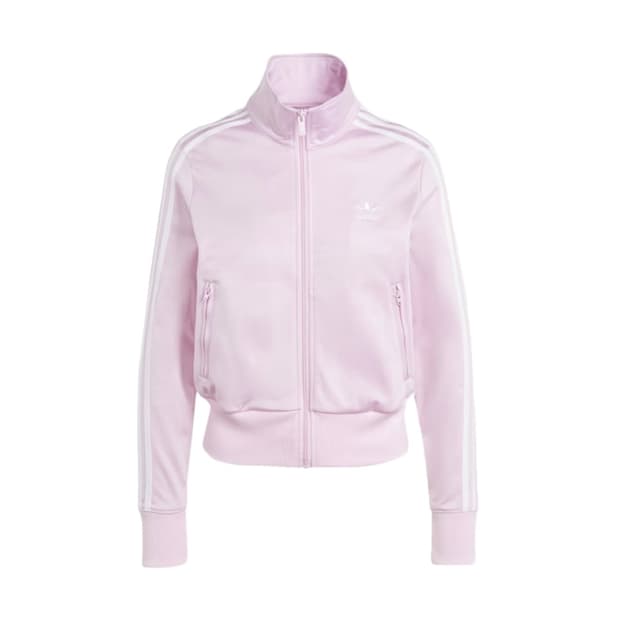 아디다스 클래식 파이어버드 트랙 자켓