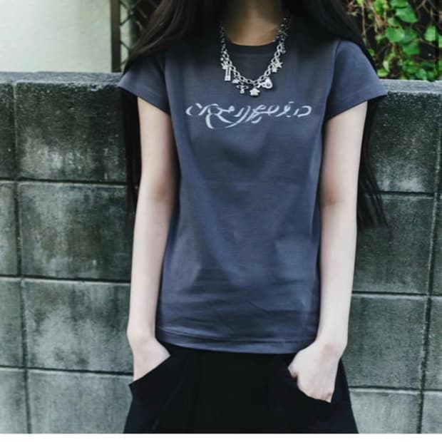 코이세이오 반팔